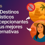 destinos-turisticos-depecionantes